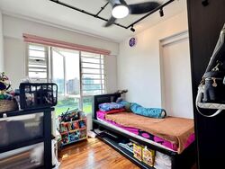 Blk 619A Punggol Breeze (Punggol), HDB 4 Rooms #579380701